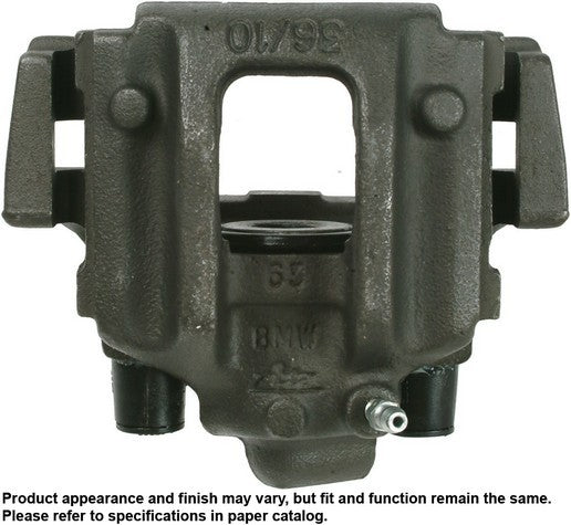 CARDONE Reman Disc Brake Caliper P/N:19-B2075 Fits: BMW Z3 02-96 - Image 4