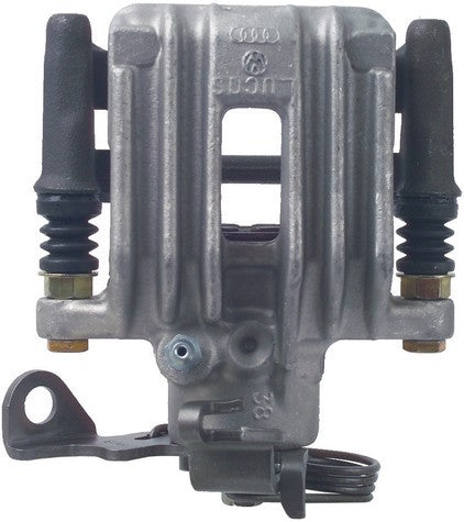 CARDONE Reman Disc Brake Caliper P/N:19-B2108 Fits: Audi A4 01-98, Audi A6 04-98, Volkswagen Passat 05-98 - Image 4