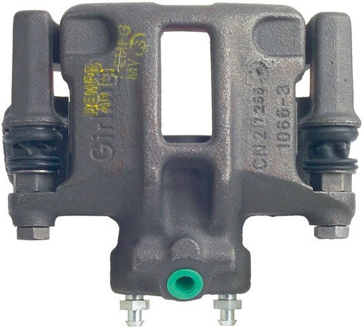CARDONE Reman Disc Brake Caliper P/N:19-B2568 Fits: Volvo 850 1997, Volvo 940 95-92, Volvo 960 97-92, Volvo S70 1999, Volvo V70 99-98 - Image 4