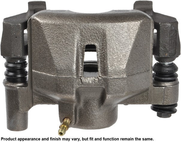 CARDONE Reman Disc Brake Caliper P/N:19-B2592 Fits: Lexus Rx300 03-99 - Image 4