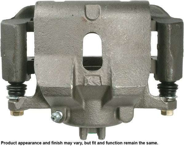 CARDONE Reman Disc Brake Caliper P/N:19-B2670 Fits: Honda Pilot 08-03 - Image 4