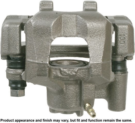 CARDONE Reman Disc Brake Caliper P/N:19-B2685 Fits: Lexus Es300 03-02, Lexus Es330 06-04, Toyota Camry 06-02 - Image 4