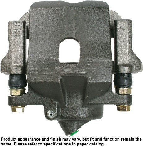 CARDONE Reman Disc Brake Caliper P/N:19-B2688 Fits: Toyota Rav4 05-01 - Image 4