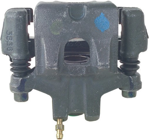CARDONE Reman Disc Brake Caliper P/N:19-B2696 Fits: Toyota Avalon 07-05, Toyota Camry 06-02, Toyota Solara 08-04 - Image 4