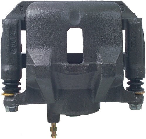 CARDONE Reman Disc Brake Caliper P/N:19-B2698 Fits: Pontiac Vibe 08-03, Toyota Corolla 08-03, Toyota Matrix 08-03 - Image 4