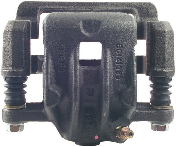 CARDONE Reman Disc Brake Caliper P/N:19-B2705 Fits: Hyundai Sonata 05-99, Hyundai Xg300 2001, Hyundai Xg350 05-02, Kia Magentis 06-01, Kia Optima 06-01 - Image 4
