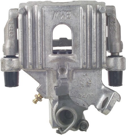 CARDONE Reman Disc Brake Caliper P/N:19-B2724 Fits: Mini Cooper 03-02 - Image 4