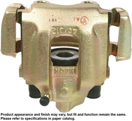 CARDONE Reman Disc Brake Caliper P/N:19-B2734 Fits: BMW M3 1999, BMW Z3 02-98 - Image 4