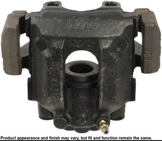 CARDONE Reman Disc Brake Caliper P/N:19-B2753 Fits: BMW M3 06-01 - Image 4