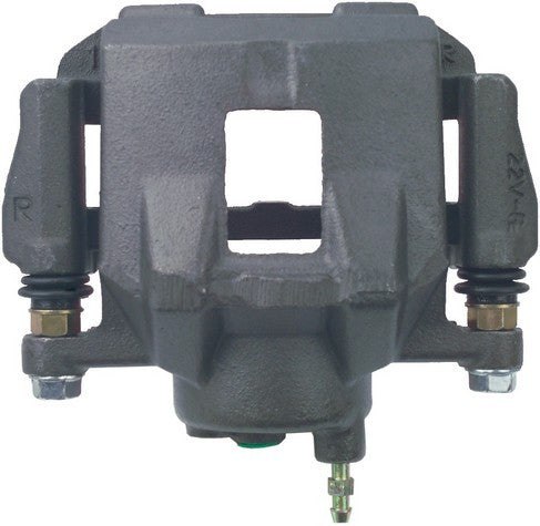 CARDONE Reman Disc Brake Caliper P/N:19-B2763 Fits: Toyota Prius 03-01 - Image 4
