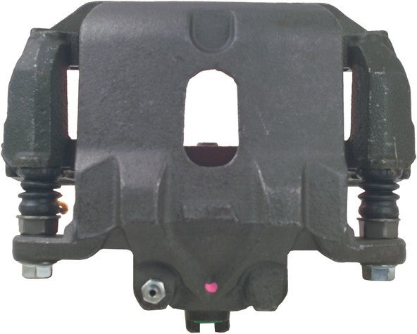 CARDONE Reman Disc Brake Caliper P/N:19-B2806 Fits: Nissan Maxima 08-03 - Image 4