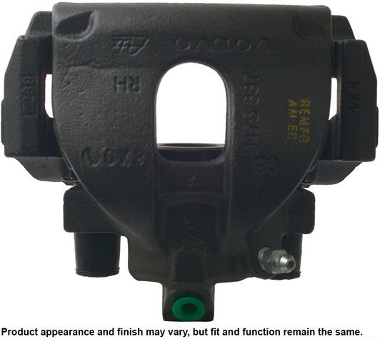CARDONE Reman Disc Brake Caliper P/N:19-B2825 Fits: Volvo S70 2000 - Image 4