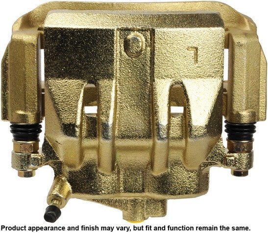 CARDONE Reman Disc Brake Caliper P/N:19-B2830 Fits: Lexus Es300 03-02, Lexus Es330 06-04 - Image 4
