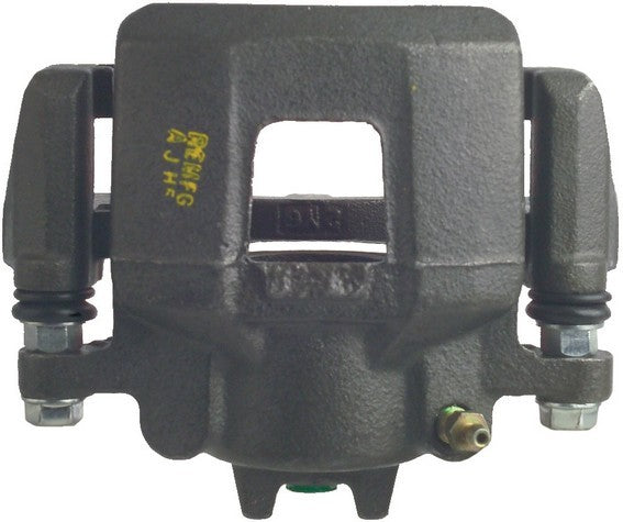 CARDONE Reman Disc Brake Caliper P/N:19-B2863 Fits: Suzuki Aerio 05-02 - Image 4