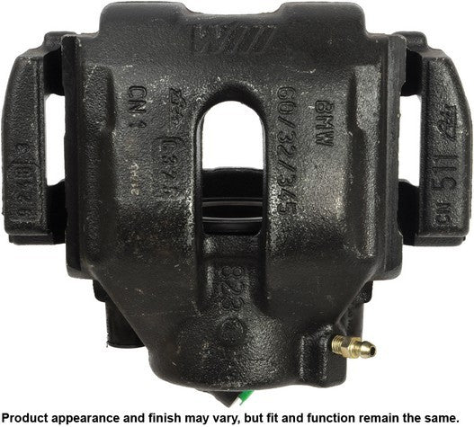 CARDONE Reman Disc Brake Caliper P/N:19-B2869 Fits: BMW M5 03-00 - Image 4