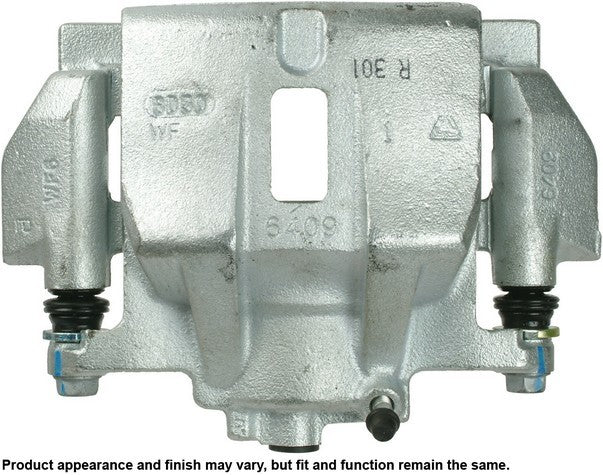 CARDONE Reman Disc Brake Caliper P/N:19-B2875 Fits: Lexus Rx330 06-04, Lexus Rx350 09-07, Lexus Rx400h 08-06, Toyota Highlander 07-06 - Image 4