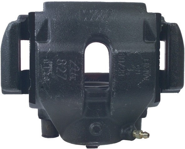 CARDONE Reman Disc Brake Caliper P/N:19-B2879 Fits: BMW M3 06-01 - Image 4