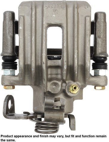 CARDONE Reman Disc Brake Caliper P/N:19-B2891A Fits: Audi A4 06-03, Audi A4 Quattro 06-03 - Image 4