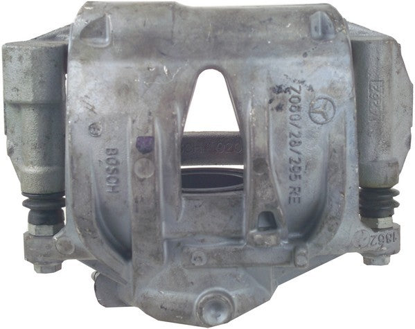 CARDONE Reman Disc Brake Caliper P/N:19-B2908 Fits: Mercedes-benz E320 09-03, Mercedes-benz E350 09-07 - Image 4