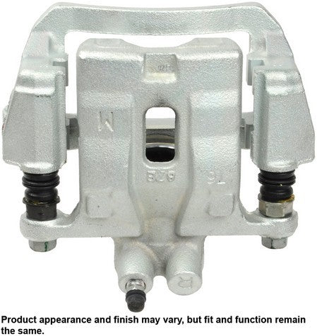 CARDONE Reman Disc Brake Caliper P/N:19-B2922 Fits: Mazda Mpv 06-04 - Image 4