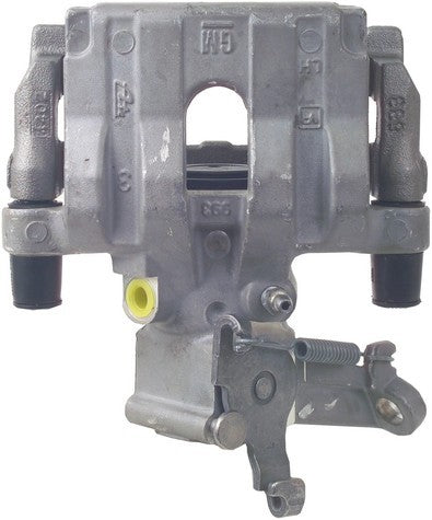 CARDONE Reman Disc Brake Caliper P/N:19-B2927 Fits: Cadillac Bls 08-07, Saab 9-3 11-03, Saab 9-3x 2010 - Image 4