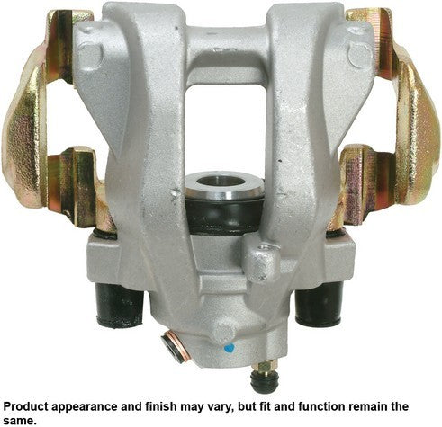 CARDONE Reman Disc Brake Caliper P/N:19-B2935S Fits: Mercedes-benz Cls500, Mercedes-benz Cls550, Mercedes-benz E320, Mercedes-benz E350, Mercedes-benz E500, Mercedes-benz E550, Mercedes-benz S350, Mercedes-benz Sl500 - Image 4