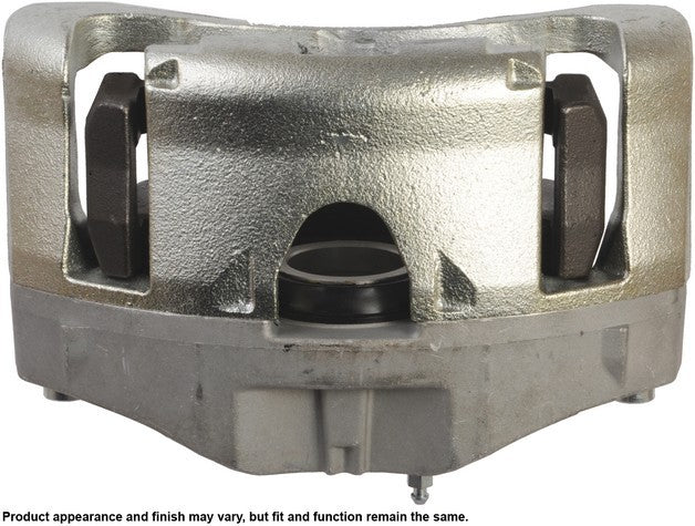 CARDONE Reman Disc Brake Caliper P/N:19-B2961 Fits: Volvo S60 2008, Volvo Xc90 04-03, Volvo Xc90 14-10 - Image 4