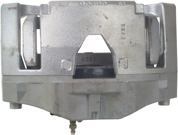 CARDONE Reman Disc Brake Caliper P/N:19-B2962 Fits: Volvo Xc90 14-03 - Image 4