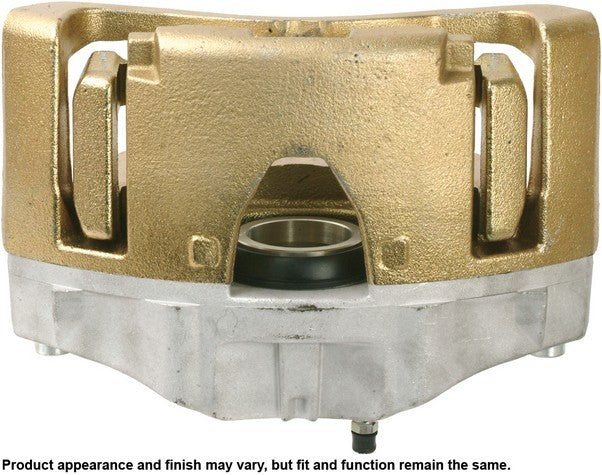CARDONE Reman Disc Brake Caliper P/N:19-B2963 Fits: Volvo Xc90 14-03 - Image 4