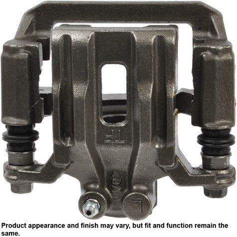 CARDONE Reman Disc Brake Caliper P/N:19-B2994A Fits: Nissan Pathfinder 12-05 - Image 4