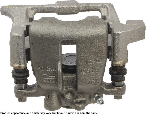 CARDONE Reman Disc Brake Caliper P/N:19-B3119NM Fits: Audi A6 07-06, Audi A6 Quattro 07-05 - Image 4