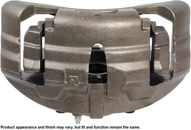 CARDONE Reman Disc Brake Caliper P/N:19-B3236 Fits: Volkswagen Eurovan 03-01, Volkswagen Sharan 08-02 - Image 4