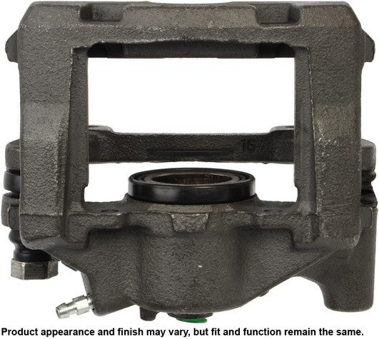 CARDONE Reman Disc Brake Caliper P/N:19-B3312 Fits: Lexus Gs350 11-07, Lexus Gs430 07-06, Lexus Gs450h 11-07, Lexus Gs460 11-08, Lexus Is350 13-06 - Image 4