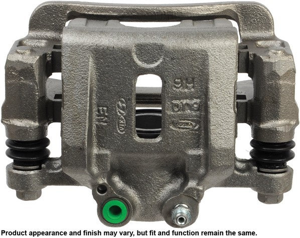 CARDONE Reman Disc Brake Caliper P/N:19-B3343 Fits: Hyundai Veracruz 12-07 - Image 4