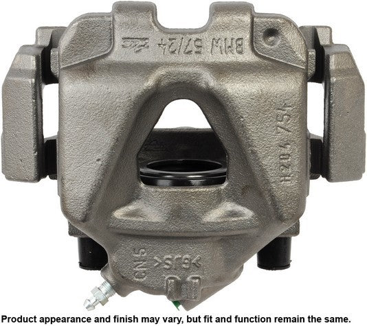 CARDONE Reman Disc Brake Caliper P/N:19-B3360 Fits: BMW 323i 11-06, BMW 328i 13-08, BMW 328i Xdrive 13-09, BMW 328xi 2008, BMW X1 15-13 - Image 4