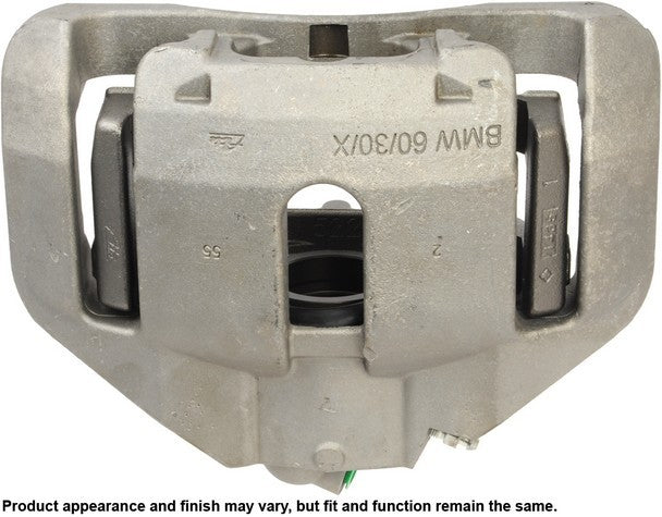CARDONE Reman Disc Brake Caliper P/N:19-B3471 Fits: BMW 525xi 07-06, BMW 528i Xdrive 10-09, BMW 528xi 2008, BMW 530xi 07-06, BMW 535i Xdrive 10-09, BMW 535xi 2008 - Image 4