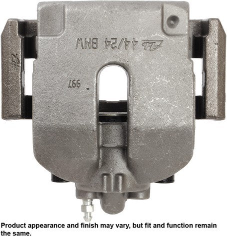 CARDONE Reman Disc Brake Caliper P/N:19-B3536 Fits: BMW X5 18-07, BMW X6 19-08 - Image 4