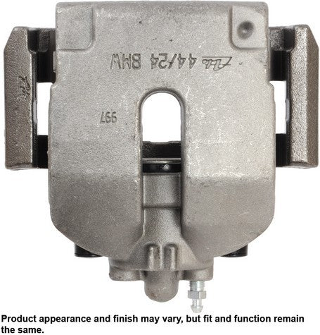 CARDONE Reman Disc Brake Caliper P/N:19-B3537 Fits: BMW X5 18-07, BMW X6 19-08 - Image 4