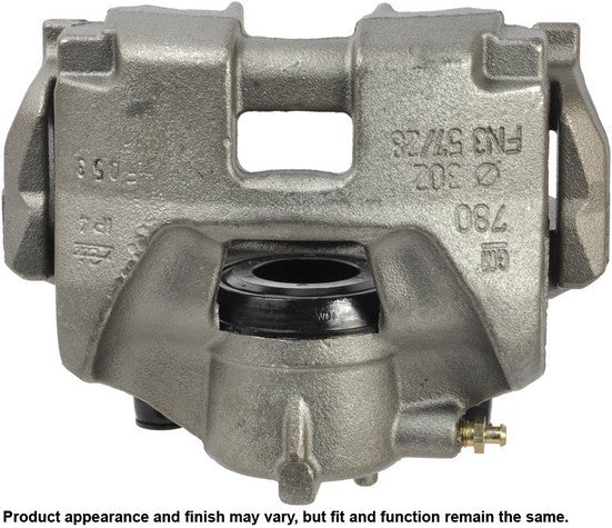 CARDONE Reman Disc Brake Caliper P/N:19-B3595 Fits: Cadillac Bls 08-07, Saab 9-3 11-06 - Image 4