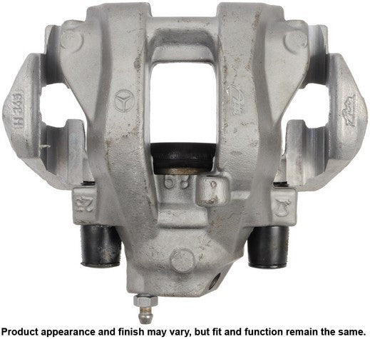 CARDONE Reman Disc Brake Caliper P/N:19-B3640 Fits: Mercedes-benz Cl550 08-07, Mercedes-benz S400 13-10, Mercedes-benz S450 11-08, Mercedes-benz S550 12-07, Mercedes-benz Sl550 12-07 - Image 4