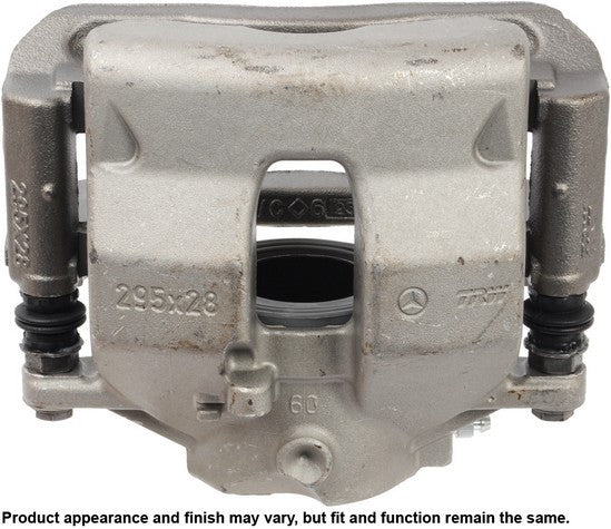 CARDONE Reman Disc Brake Caliper P/N:19-B3724 Fits: Mercedes-benz C250 15-12, Mercedes-benz C300 11-10, Mercedes-benz C300 2008, Mercedes-benz Slk250 15-12 - Image 4