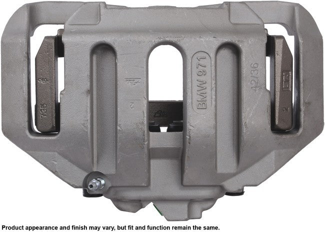 CARDONE Reman Disc Brake Caliper P/N:19-B3794 Fits: BMW M5 10-06, BMW M6 10-06 - Image 4