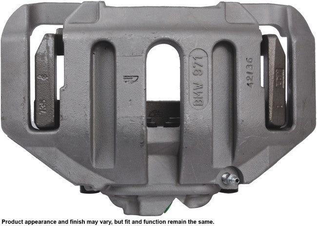 CARDONE Reman Disc Brake Caliper P/N:19-B3795 Fits: BMW M5 10-06, BMW M6 10-06 - Image 4