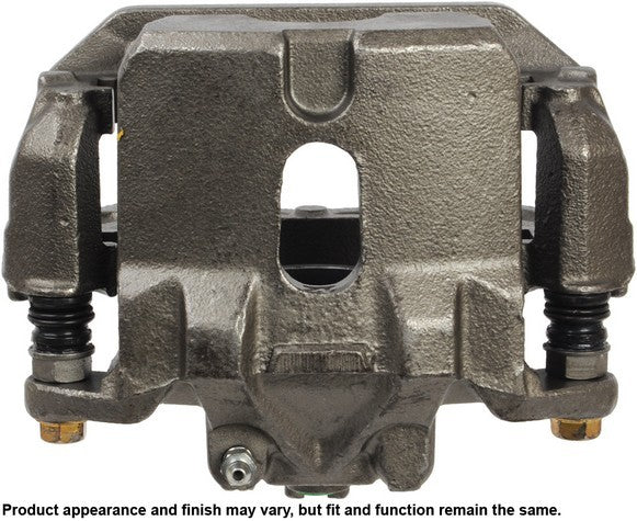 CARDONE Reman Disc Brake Caliper P/N:19-B3878 Fits: Nissan Altima 06-05, Nissan Sentra 08-07 - Image 4