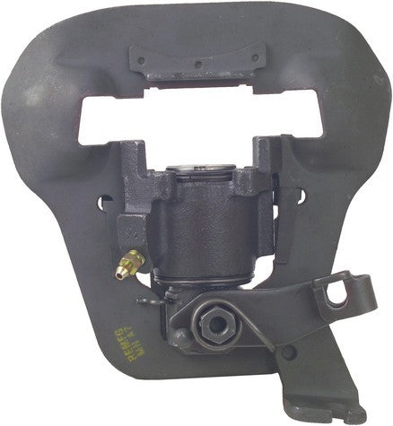 CARDONE Reman Disc Brake Caliper P/N:19-B552 Fits: Nissan 200sx 81-80 - Image 4