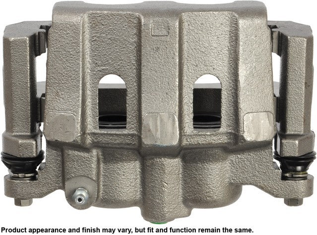 CARDONE Reman Disc Brake Caliper P/N:19-B6032 Fits: Toyota Venza 16-09 - Image 4