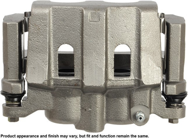 CARDONE Reman Disc Brake Caliper P/N:19-B6033 Fits: Toyota Venza 16-09 - Image 4