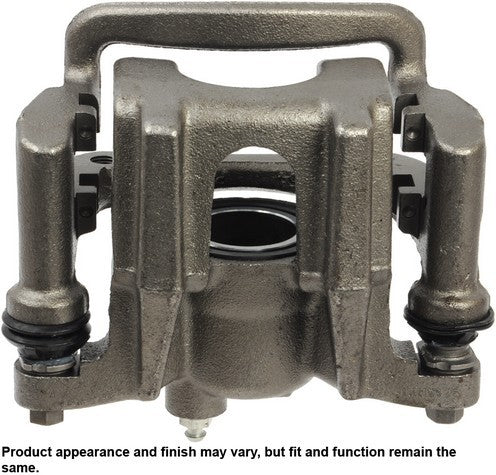 CARDONE Reman Disc Brake Caliper P/N:19-B6034 Fits: Toyota Venza 16-09 - Image 4