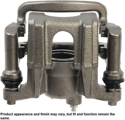 CARDONE Reman Disc Brake Caliper P/N:19-B6035 Fits: Toyota Venza 16-09 - Image 4