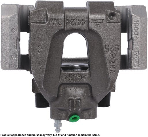 CARDONE Reman Disc Brake Caliper P/N:19-B6110 Fits: BMW 550i Gt, BMW 550i Gt Xdrive, BMW 750i, BMW 750i Xdrive, BMW 750li, BMW 750li Xdrive, BMW 760li, BMW Alpina B7, BMW Alpina B7 Xdrive, BMW Alpina B7l, BMW Alpina B7l Xdrive - Image 4